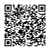 令和８年 新春恒例講演会のご案内お申込み